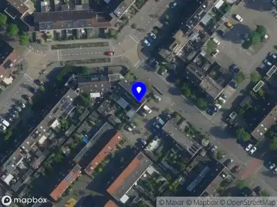 Aligned Vision Hoofddorp