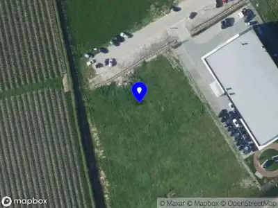 Vlarotech Engineering B.V.