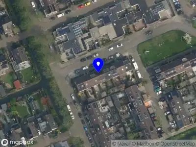 Perfect Skin Balance