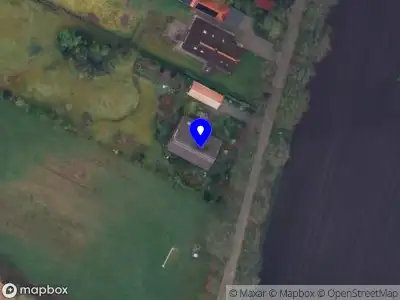 Nieuw bedrijf Co?peratie Noordseveld op Rozen U.A.