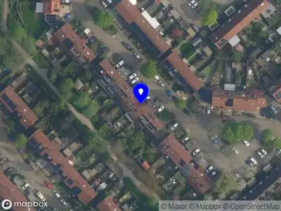Van Dijk Advies DRIEBERGEN-RIJSENBURG
