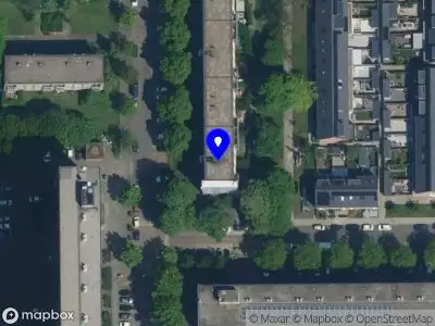 King Veranda Haarlem