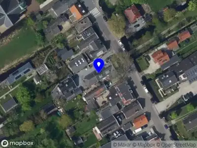 stappers seo Vinkeveen
