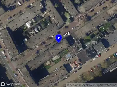 Nieuw bedrijf Fulfilling Wishes