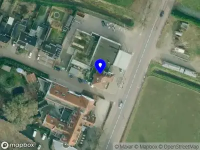 Nieuw bedrijf Telefoon Reparatie Ommen