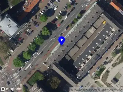 Luvz Workz Rijswijk