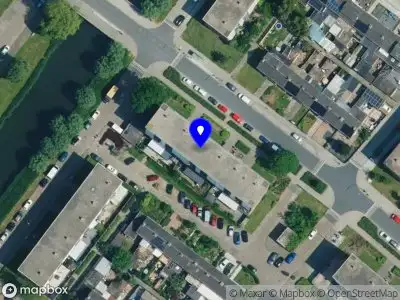 Jetske Iedema Deventer