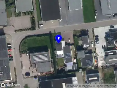 L'issalon Assen
