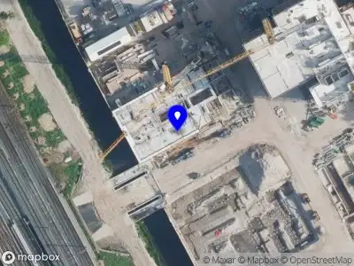 El Compadre Shipping