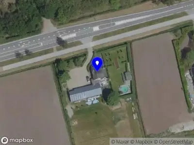 Angels Pomeranians Trimsalon