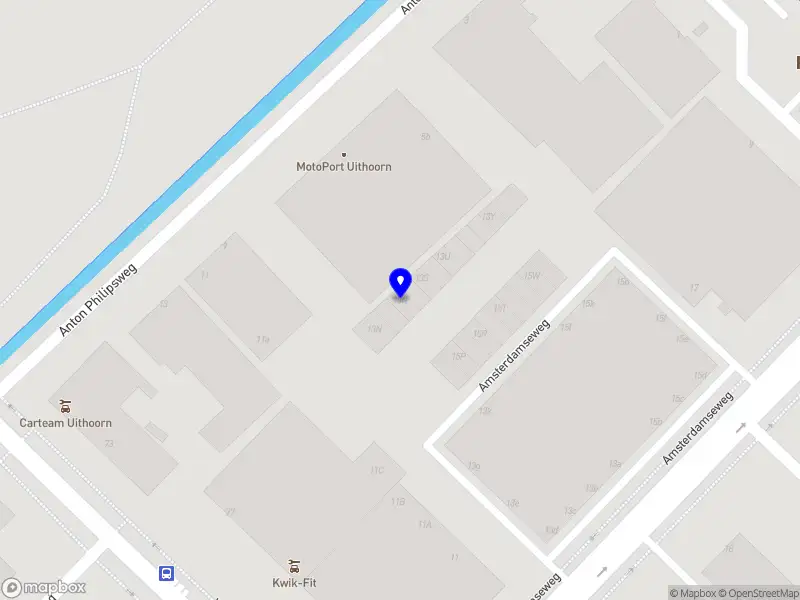 QSA Aeronautical Engineering Services B.V.