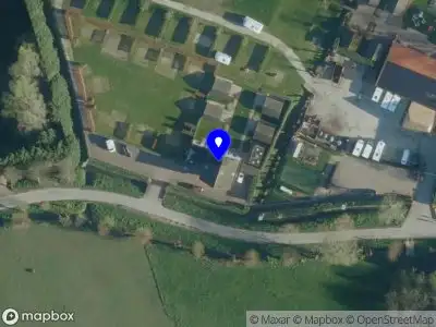 Camping Zennewijnen Zennewijnen