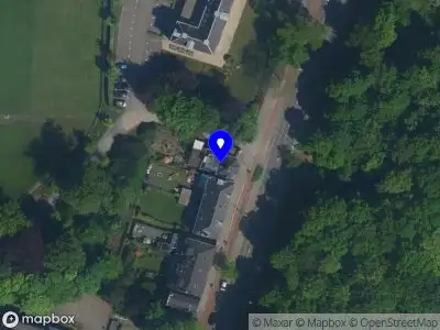 DAG Services Heemstede