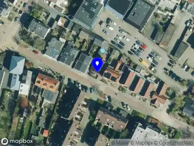 Hire-Os Haaksbergen
