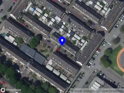 Baba Onderhoudsmonteur