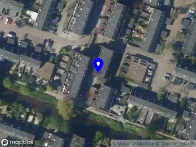 CME Agwintie Zoetermeer