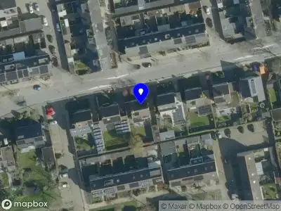 van Olphen dienstverlening