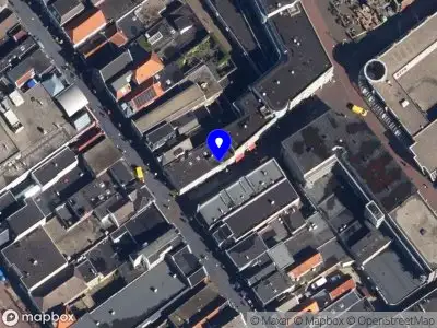 Nieuw bedrijf JP Posthumus tegelwerken