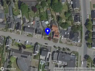 Nieuw bedrijf IrisvdBoomen Productions