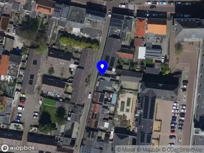 Euro Speed Trasport Oudenbosch