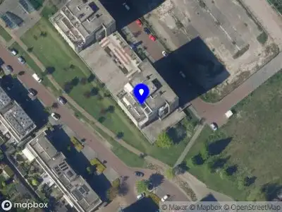 Boedhai Technical Services VOORBURG