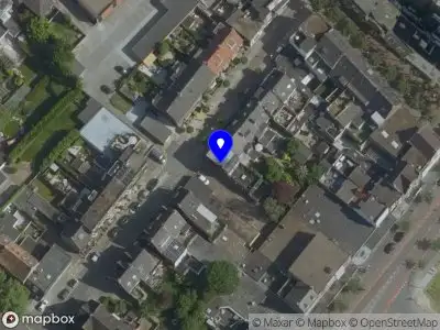 Nieuw bedrijf Naaiatelier Ela