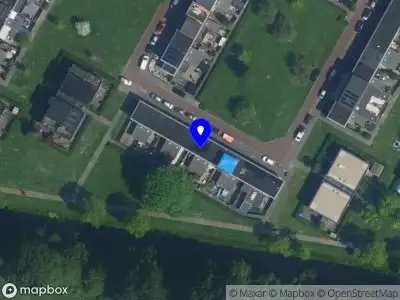 ST Viktoria Schoonmaakbedrijf