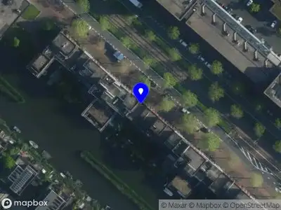 Studio Veldsla Amsterdam