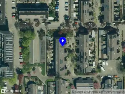 Klusbedrijf Hendriks Ede