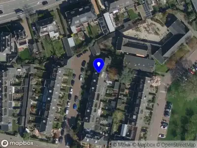 tolk123 Breda
