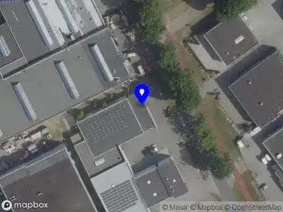 Globalspice B.V. Venray