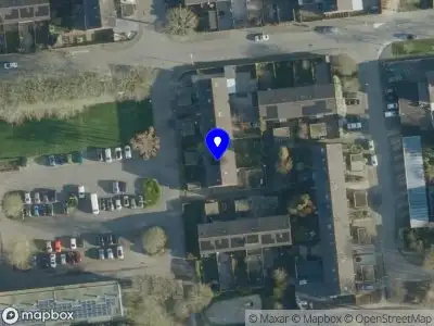 MB Connectie Tiel