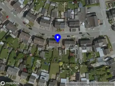 VDL Infra Consultancy