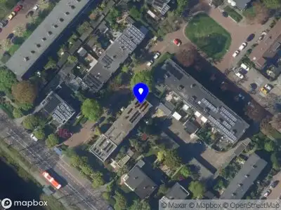 WitBouw Constructies