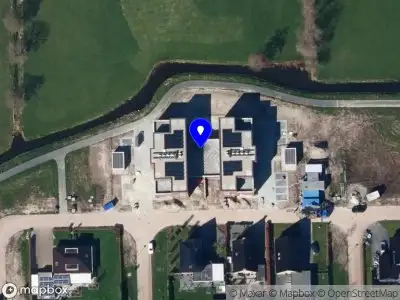 Rijschool Groningen Oldekerk