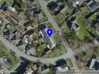 SB Recruitment Services