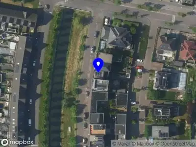 Vocalics Training & Coaching