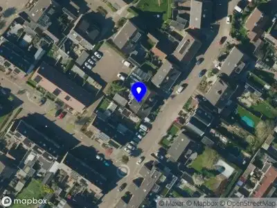 Nieuw bedrijf Duurzame Helden