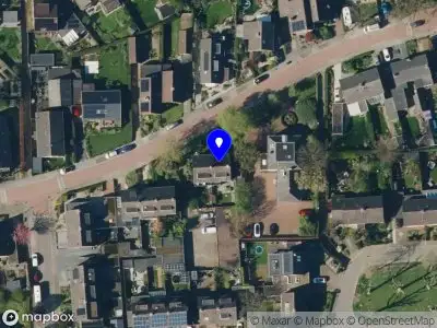 Saros Zorg Heteren