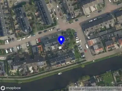 WEEKHOUT onderhoudsbedrijf Haastrecht