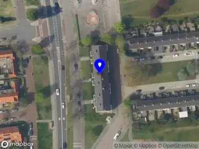 Van Ekeris Dienstverlening Hilversum