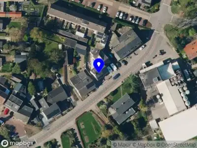 Klimaatservice Driel Driel