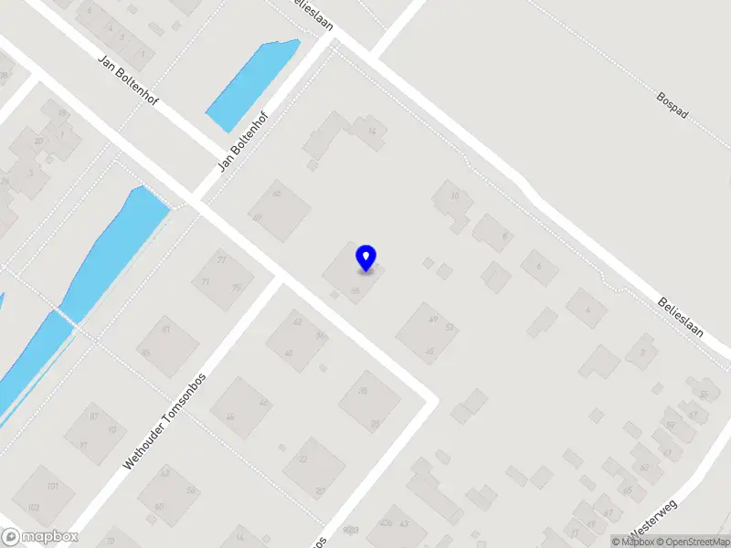Studio Ytje Visser Heiloo