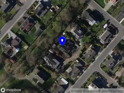 Apparatuurhulp aan huis