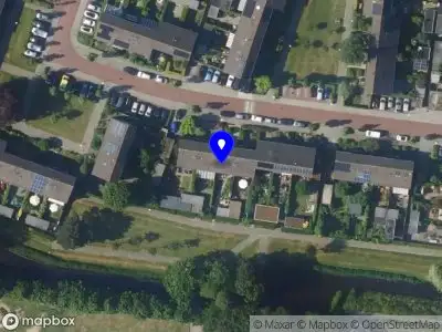 Crystal Clear Facility Services