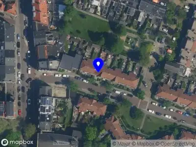 Office Wise Haarlem