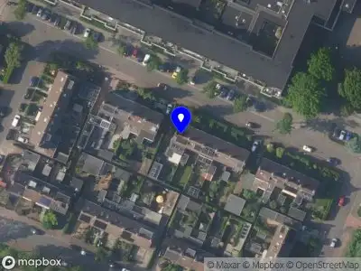 Post & Kadootje Huizen