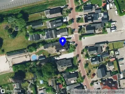 forensisch medisch expertise centrum