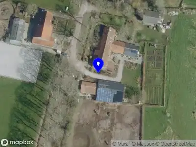 In-vita Boxtel