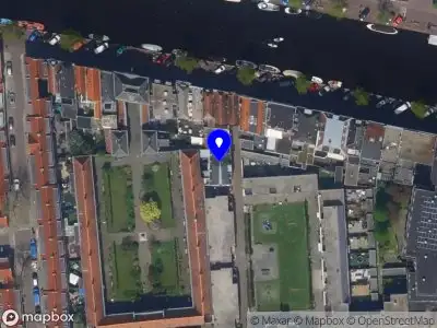 Goossens Digital Services Leiden